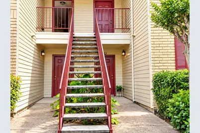 2120 El Paseo Street #1304, Houston, TX 77054 - Photo 15