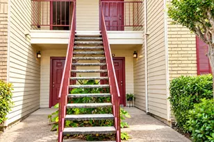2120 El Paseo St, Houston, TX 77054 - Photo 15