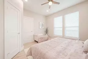 226 Bay Ave, Freeport, TX 77541 - Photo 15