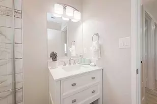 226 Bay Ave, Freeport, TX 77541 - Photo 23