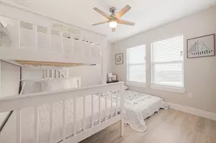 226 Bay Ave, Freeport, TX 77541 - Photo 21