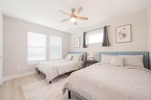 226 Bay Ave, Freeport, TX 77541 - Photo 19