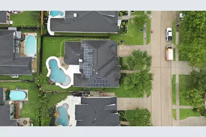 2802 Kestrel Trace Lane, Katy, TX 77494 - Photo 45