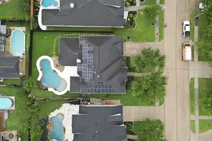 2802 Kestrel Trace Ln, Katy, TX 77494 - Photo 45