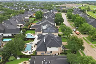 2802 Kestrel Trace Ln, Katy, TX 77494 - Photo 43
