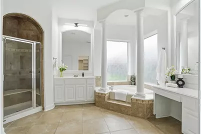 2802 Kestrel Trace Lane, Katy, TX 77494 - Photo 23