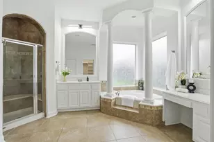 2802 Kestrel Trace Ln, Katy, TX 77494 - Photo 23