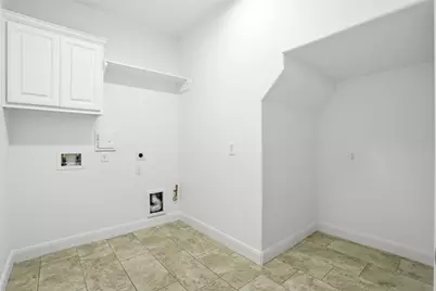 2802 Kestrel Trace Lane, Katy, TX 77494 - Photo 25