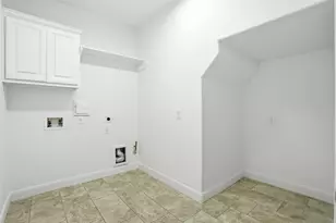 2802 Kestrel Trace Ln, Katy, TX 77494 - Photo 25