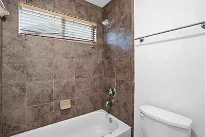 2802 Kestrel Trace Lane, Katy, TX 77494 - Photo 31