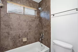 2802 Kestrel Trace Ln, Katy, TX 77494 - Photo 31
