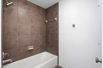 2802 Kestrel Trace Lane, Katy, TX 77494 - Photo 39