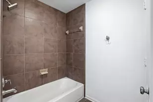 2802 Kestrel Trace Ln, Katy, TX 77494 - Photo 39
