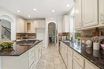 2802 Kestrel Trace Lane, Katy, TX 77494 - Photo 13