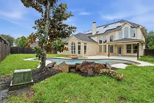 2802 Kestrel Trace Ln, Katy, TX 77494 - Photo 41