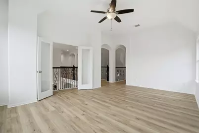 2802 Kestrel Trace Lane, Katy, TX 77494 - Photo 27