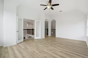 2802 Kestrel Trace Ln, Katy, TX 77494 - Photo 27