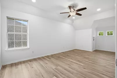 2802 Kestrel Trace Lane, Katy, TX 77494 - Photo 35