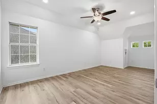 2802 Kestrel Trace Ln, Katy, TX 77494 - Photo 35