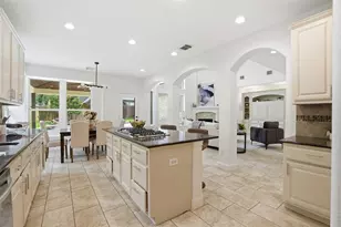 2802 Kestrel Trace Ln, Katy, TX 77494 - Photo 15