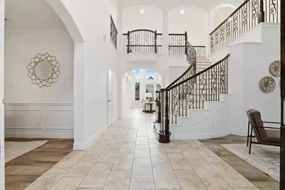 2802 Kestrel Trace Lane, Katy, TX 77494 - Photo 5