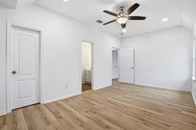 2802 Kestrel Trace Lane, Katy, TX 77494 - Photo 37