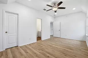 2802 Kestrel Trace Ln, Katy, TX 77494 - Photo 37
