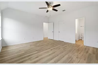 2802 Kestrel Trace Lane, Katy, TX 77494 - Photo 33