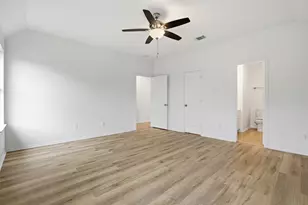 2802 Kestrel Trace Ln, Katy, TX 77494 - Photo 33