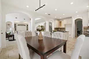 2802 Kestrel Trace Ln, Katy, TX 77494 - Photo 17