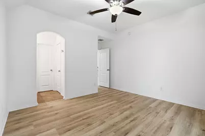2802 Kestrel Trace Lane, Katy, TX 77494 - Photo 29