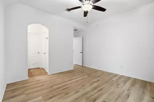2802 Kestrel Trace Ln, Katy, TX 77494 - Photo 29