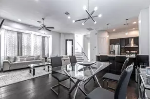 5715 Larkin St, Houston, TX 77007 - Photo 3