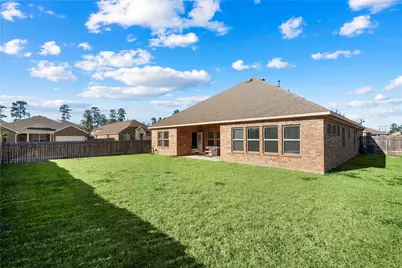 14300 Congaree Court, Conroe, TX 77384 - Photo 27