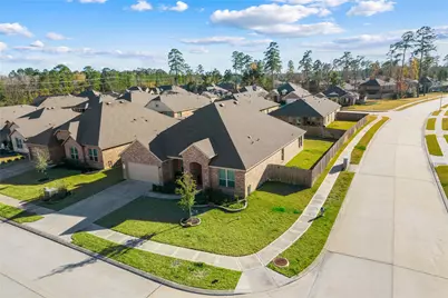 14300 Congaree Court, Conroe, TX 77384 - Photo 3