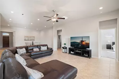 14300 Congaree Court, Conroe, TX 77384 - Photo 9