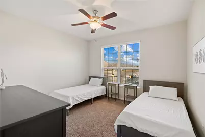 14300 Congaree Court, Conroe, TX 77384 - Photo 23