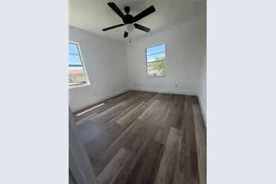 4522 County Road 459C, Freeport, TX 77541 - Photo 13