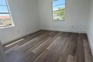 4522 County Rd 459C, Freeport, TX 77541 - Photo 13