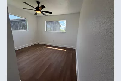 4522 County Road 459C, Freeport, TX 77541 - Photo 5