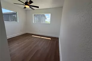 4522 County Rd 459C, Freeport, TX 77541 - Photo 5