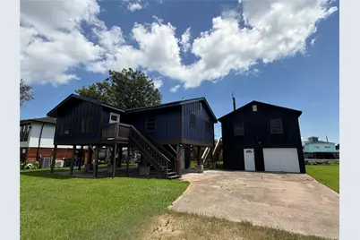 4522 County Road 459C, Freeport, TX 77541 - Photo 1