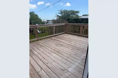 4522 County Road 459C, Freeport, TX 77541 - Photo 9