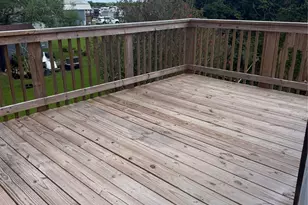 4522 County Rd 459C, Freeport, TX 77541 - Photo 9