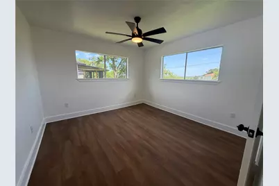 4522 County Road 459C, Freeport, TX 77541 - Photo 7