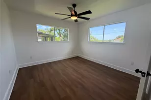 4522 County Rd 459C, Freeport, TX 77541 - Photo 7