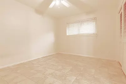 13103 Rincon Drive, Houston, TX 77077 - Photo 21