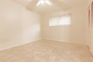 13103 Rincon Dr, Houston, TX 77077 - Photo 21