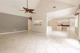 13103 Rincon Dr, Houston, TX 77077 - Photo 9