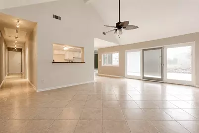 13103 Rincon Drive, Houston, TX 77077 - Photo 1